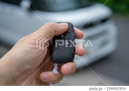 various various 134402954