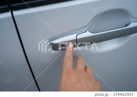 various various 134402955