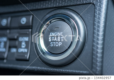various various 134402957