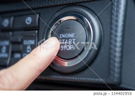 various various 134402958