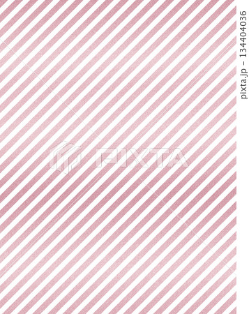 ピンクゴールド色 キラキラ光沢パターン背景テクスチャー 壁紙 ピンクゴールド色 キラキラ光沢パターン背景テクスチャー 壁紙 134404036