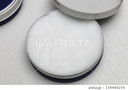 メンズハンドクリーム缶2 134404254