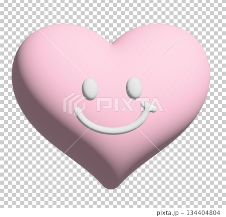3d, card, pin 134404804