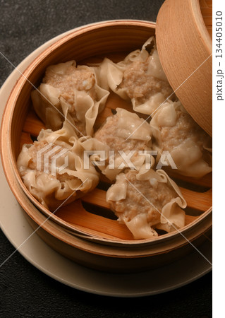焼売 焼売 134405010