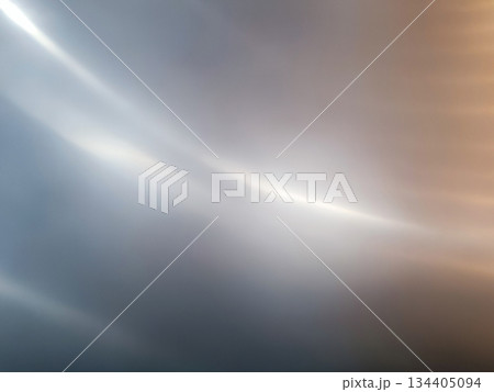 brith light over metallic background brith light over metallic background 134405094