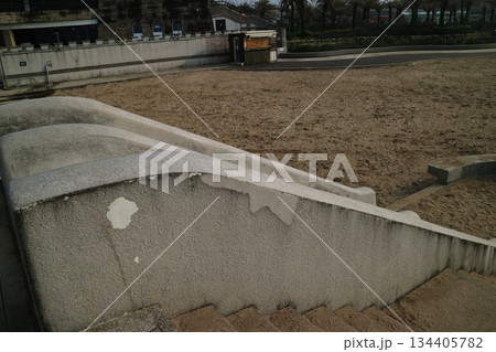 建築 構築 アーキテクチャ 134405782