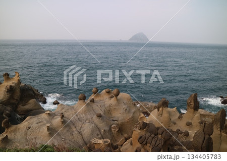 海 海事 海軍 134405783