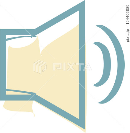 アニメ化された 図解 図示 134405889