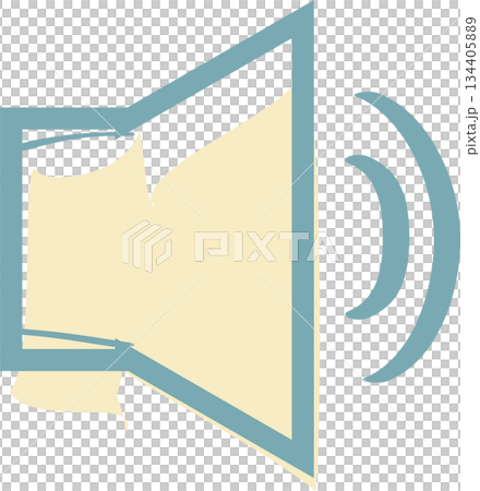 アニメ化された 図解 図示 134405889