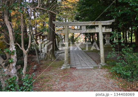 長寿寺 長寿寺 134408069