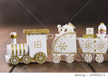 クリスマス小物 クリスマス小物 134408121