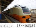 特急いなほ 134408385