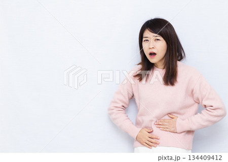 食あたり 134409412