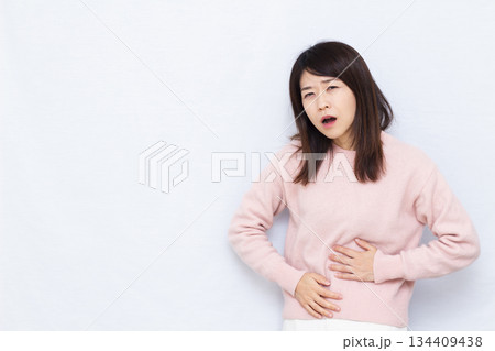食あたり 134409438