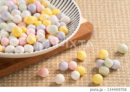 生 未加工 未調理 134409708