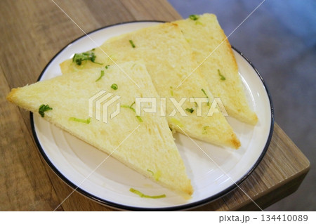 食べ物 食物 フード 134410089