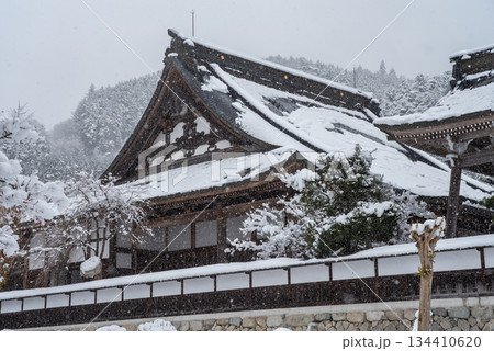 桂林寺《岐阜県 下呂市 馬瀬数河》 桂林寺《岐阜県 下呂市 馬瀬数河》 134410620
