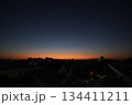 夜が明ける瞬間 夜が明ける瞬間 134411211