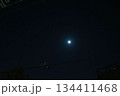 12月の星空 12月の星空 134411468