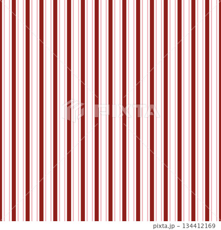 Stripes seamless pattern. Vertical red and pink Valentine Day wallpaper striped Stripes seamless pattern. Vertical red and pink Valentine Day wallpaper striped 134412169
