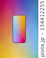 AIスマートフォンイメージ 134412255