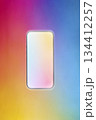 AIスマートフォンイメージ 134412257