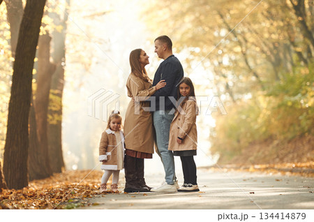 Generated image 134414879