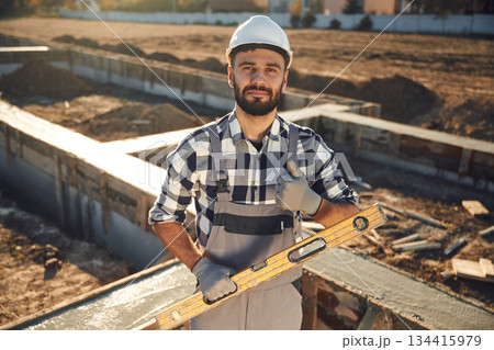 Generated image 134415979