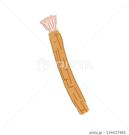 Miswak natural toothbrush twig for oral hygiene Miswak natural toothbrush twig for oral hygiene 134417465