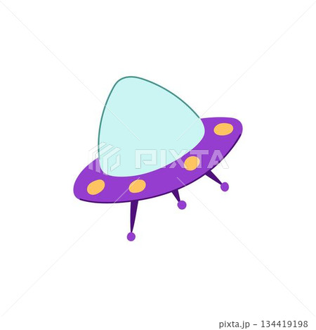 Alien spaceship flying saucer extraterrestrial vehicle design Alien spaceship flying saucer extraterrestrial vehicle design 134419198