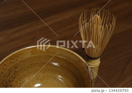 和 和 134420793