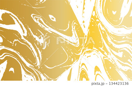 abstract grunge art background with space for text abstract grunge art background with space for text 134423136