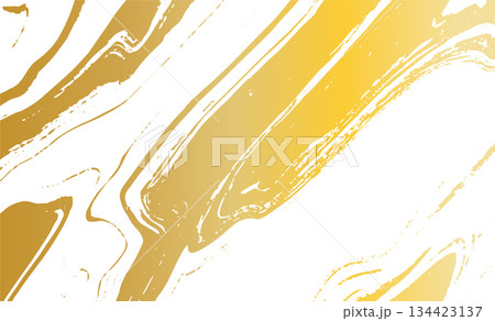 abstract watercolor on paper texture abstract watercolor on paper texture 134423137
