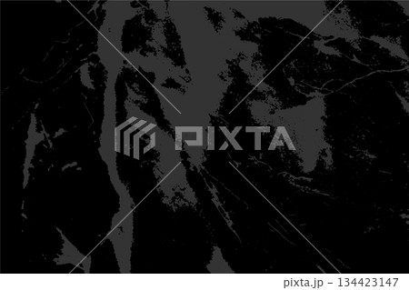 black marble natural pattern for background 134423147