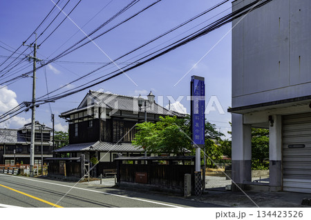 筑後吉井 金子文夫資料展示館 福岡県うきは市 筑後吉井 金子文夫資料展示館 福岡県うきは市 134423526