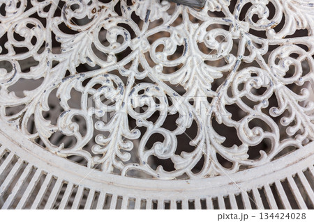 ヨーロッパ 欧州 ダイエット 134424028