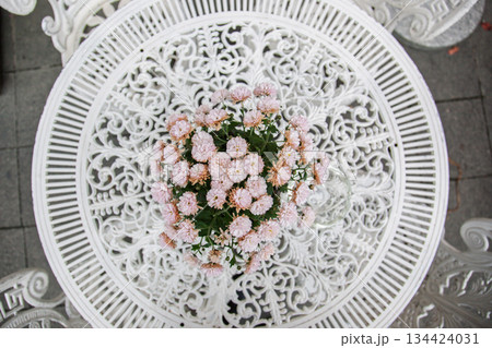 ヨーロッパ 欧州 ダイエット 134424031