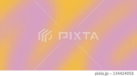 A smooth gradient blending soft pink and warm yellow hues. The colors transition seamlessly, creating a calming and modern background effect. A smooth gradient blending soft pink and warm yellow hues. The colors transition seamlessly, creating a calming and modern background effect. 134424058