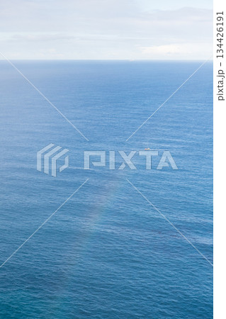 Cape point south africa 134426191