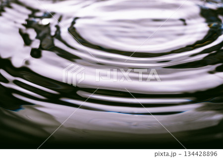 363.Dynamic Light Liquid Surface Ripples 134428896