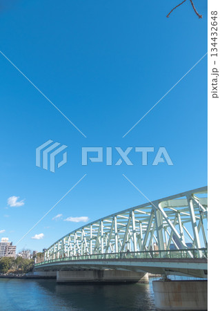 【相生橋】 134432648