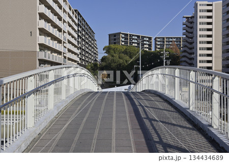 千里ニュータウン藤白台(大阪府吹田市)のOPH北千里駅前 千里ニュータウン藤白台(大阪府吹田市)のOPH北千里駅前 134434689
