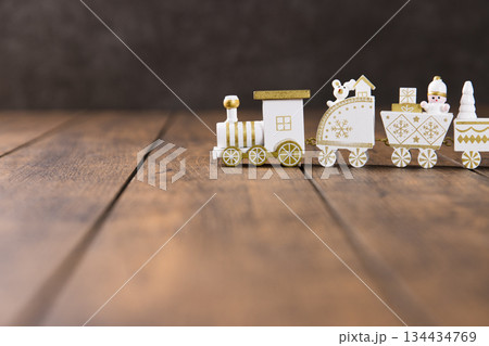 クリスマス小物 クリスマス小物 134434769