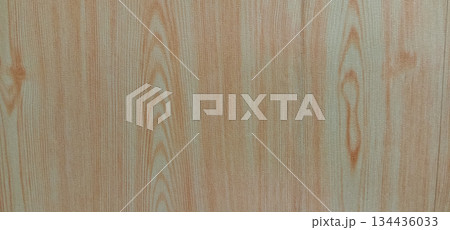 gradient texture photo for background gradient texture photo for background 134436033