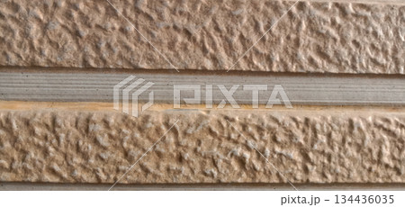 gradient texture photo for background 134436035