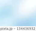 企業・Web用のクリーンなグラデーションデザイン背景 134436932