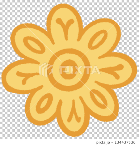 Fun fruits Fun fruits 134437530