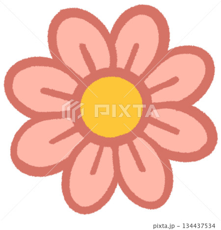 Fun fruits 134437534