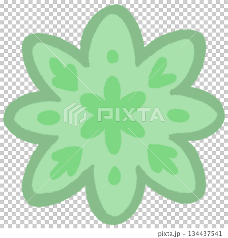 Fun fruits Fun fruits 134437541