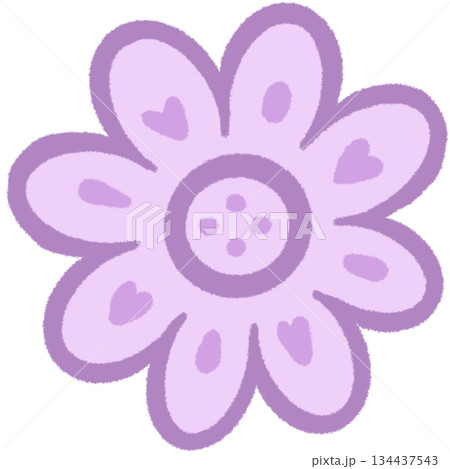 Fun fruits 134437543